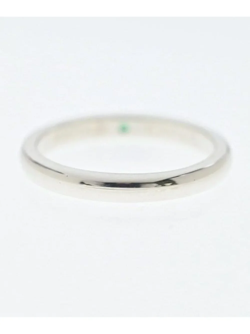 Tiffany & Co Ring